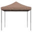 Vidaxl Foldable Tent Canopy Patio Pavilion Gazebo Pop Up Tent Marquee Canopy-125168960-125168967-125168968