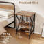 H Entertainment Centre-1637185039