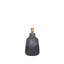 Lanham Ceramic Lamp Base Lamp