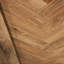 Armoire de rangement 2 portes Casuarina-36851548