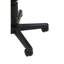 Inbox Zero Mesh Office Chair-1954403908