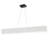 Kahlilah 1 - Light Kitchen Island Pendant-434603902-434603903
