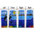 Orca Whale 40" Windsock