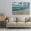 Vagues majestic-717854417-717854418