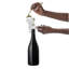 Rabbit Corkscrew-100021739