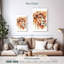 Brampt All Things Majestic-108556159