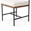 Popovich Dining Chair-Savile Flannel-88588660