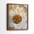 Noyer est en rupture de stock