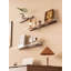 Tablette flottante Denizhan