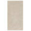 Camdon Solid Colour Indoor / Outdoor Area Rug-1387027450
