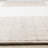 Wum Collection Cream/Beige Area Rug-1100763585-1088590775