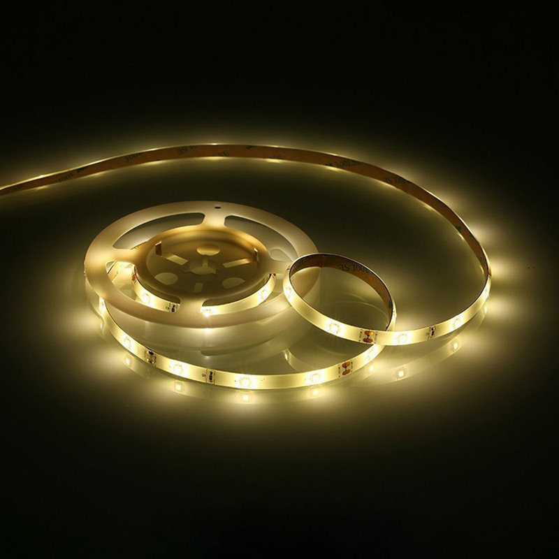LED 100cm Under Cabinet Strip Light