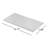 Kaleo 7.08 in. x 14.17 in. Matte Porcelain Terracotta Look Floor and Wall Tile(10.76 Sq. Ft. / Case)-61549007