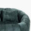 Causeuse Canny-612328991-612328978