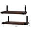 Subedi Bracket Shelf