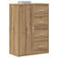 60cm Sideboard
