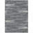 Maliana Abstract Indoor / Outdoor Rug-96068021