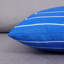 Housse de coussin KD136-332896535-332896529