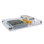 Milan Acrylic Tray