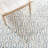 Gerad Metro Hand Tufted Wool And Cotton With Latex Geometric Rug-55844876