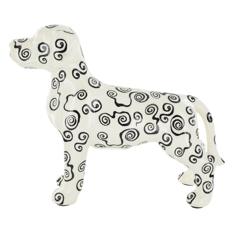 Animals Piggy Bank