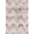 Makhia Geometric Indoor Rug