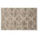 Cristine Polypropylene Indoor/Outdoor Rug