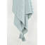  Jeté 100% coton tissé et texturé-1464727858
