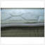 Mousse et matelas à ressorts-772414890