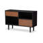 115.32cm Sideboard