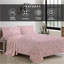 100% Cotton Standard Sheet Set-105710808-105710814-105710818