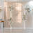 Metal Backdrops & Signs-98210456