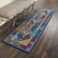 Holbeach Oriental Area Rug-34609558
