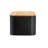 Enayah Food Storage Container-99277510