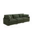Canapé modulaire Modern-1868435660