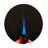 Lighter-72603804