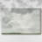 Gray Stone Sky I-Gallery Wrapped Canvas-1695476951
