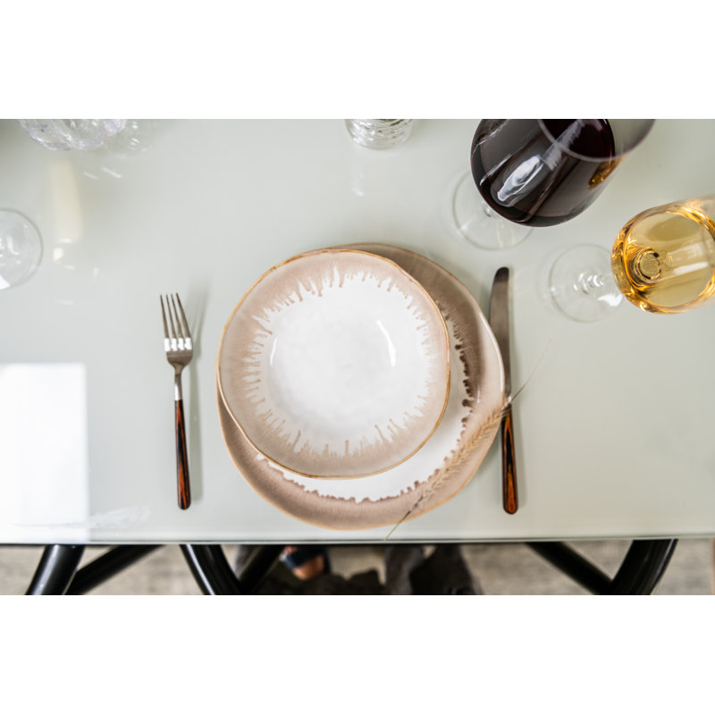 Burlington Pasta Bowl