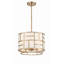 Danielson 4 - Light Chandelier-1185939832