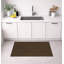 Tapis de cuisine Leo-1595944200-1595944203