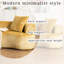 Canapé Chenille Moon-864959626