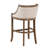Armann Oversized Stool-1341933978