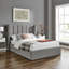 Ashok Upholstered Ottoman Storage Bed-308417690-308417671