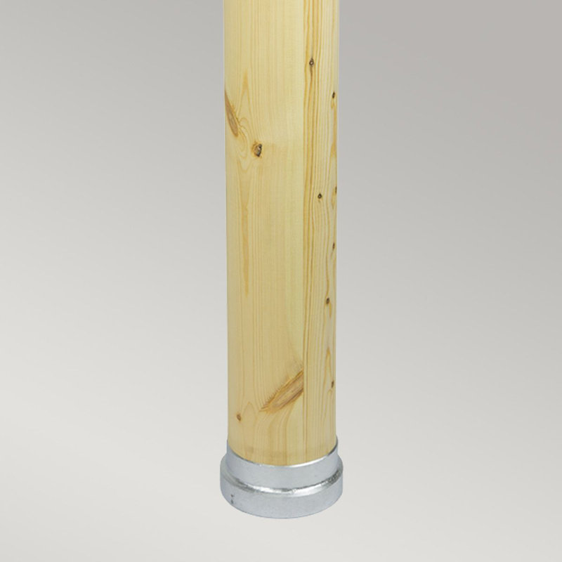 Ullmann Bollards