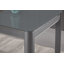 Aadaya 4 - Person Dining Set-841131815