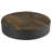AREOhome Metal Display Riser Buffet Accessory