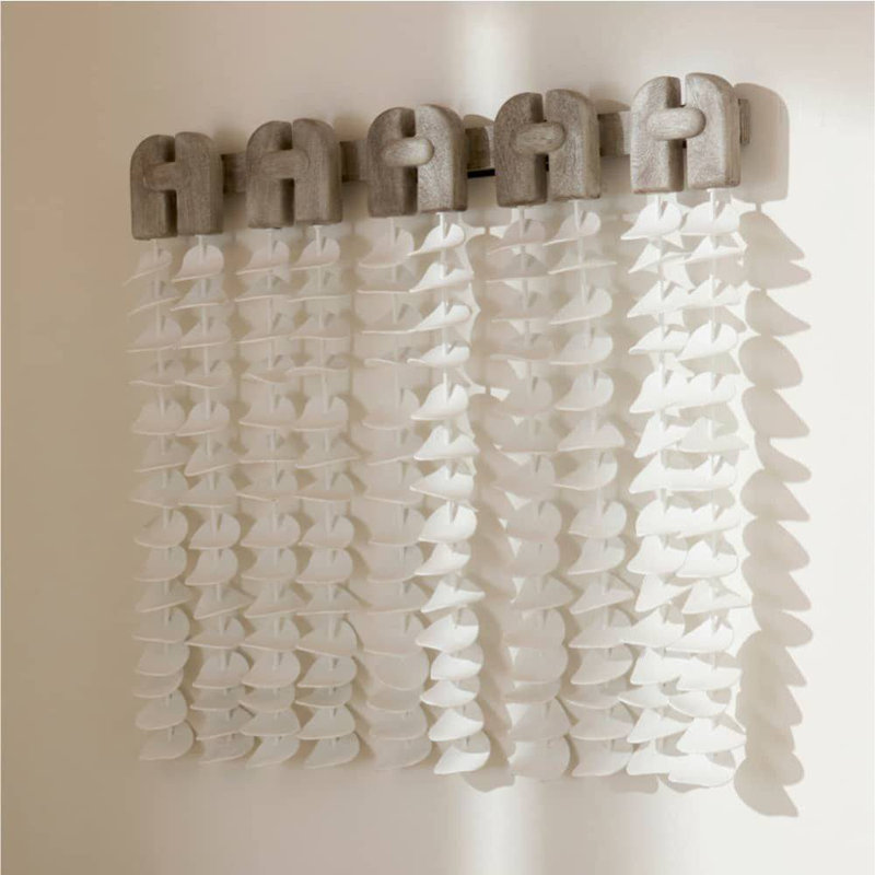 Melt Wall Decor