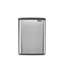 Brabantia 12 Litre Bo Waste Bin-104191060