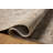 Jacobo Ivory / Multi Area Rug-1017243332