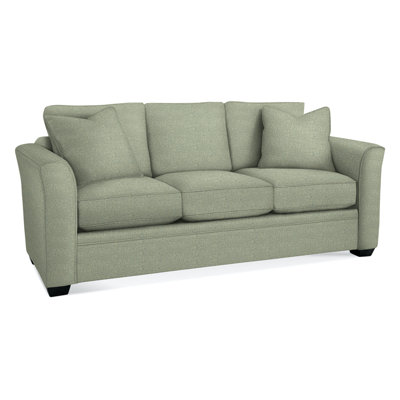 Bridgeport 85'' Upholstered Sofa